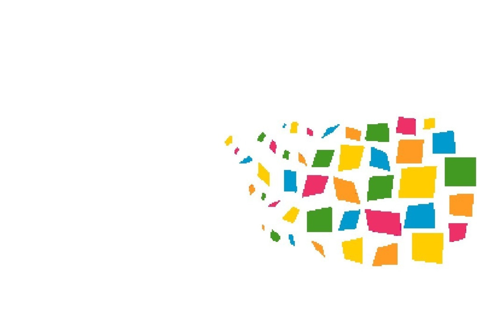 Силәбе өлкәһендә Башҡортостандың яңы вәкиле тәғәйенләнде