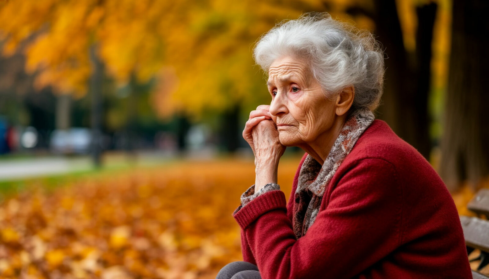 Ул. Хикәйә. Миләүшә Ҡаһарманова