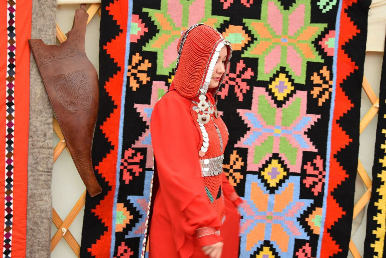 Заһиҙә (хикәйәт)