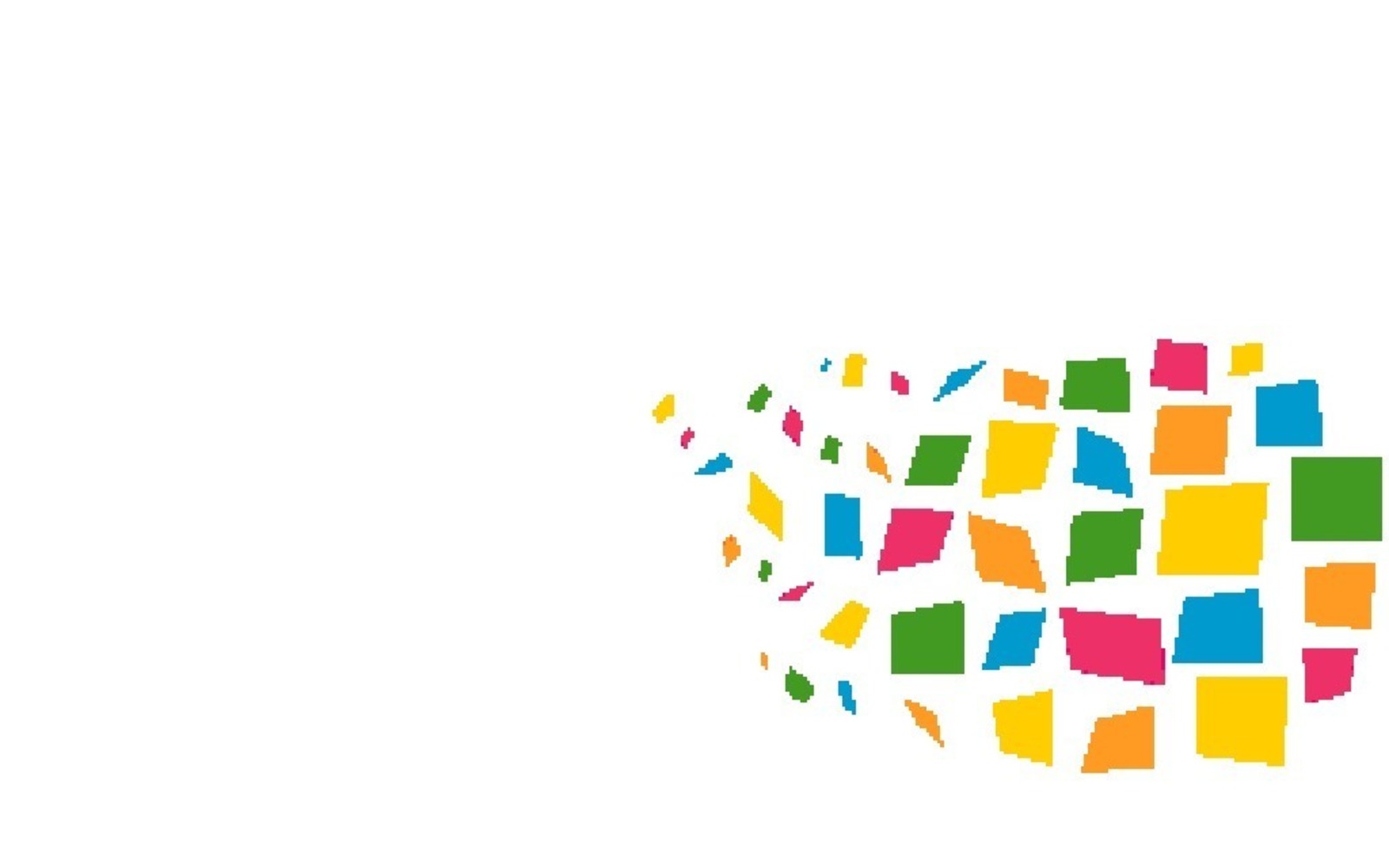 Бөгөн – Бөтә донъя һыу көнө