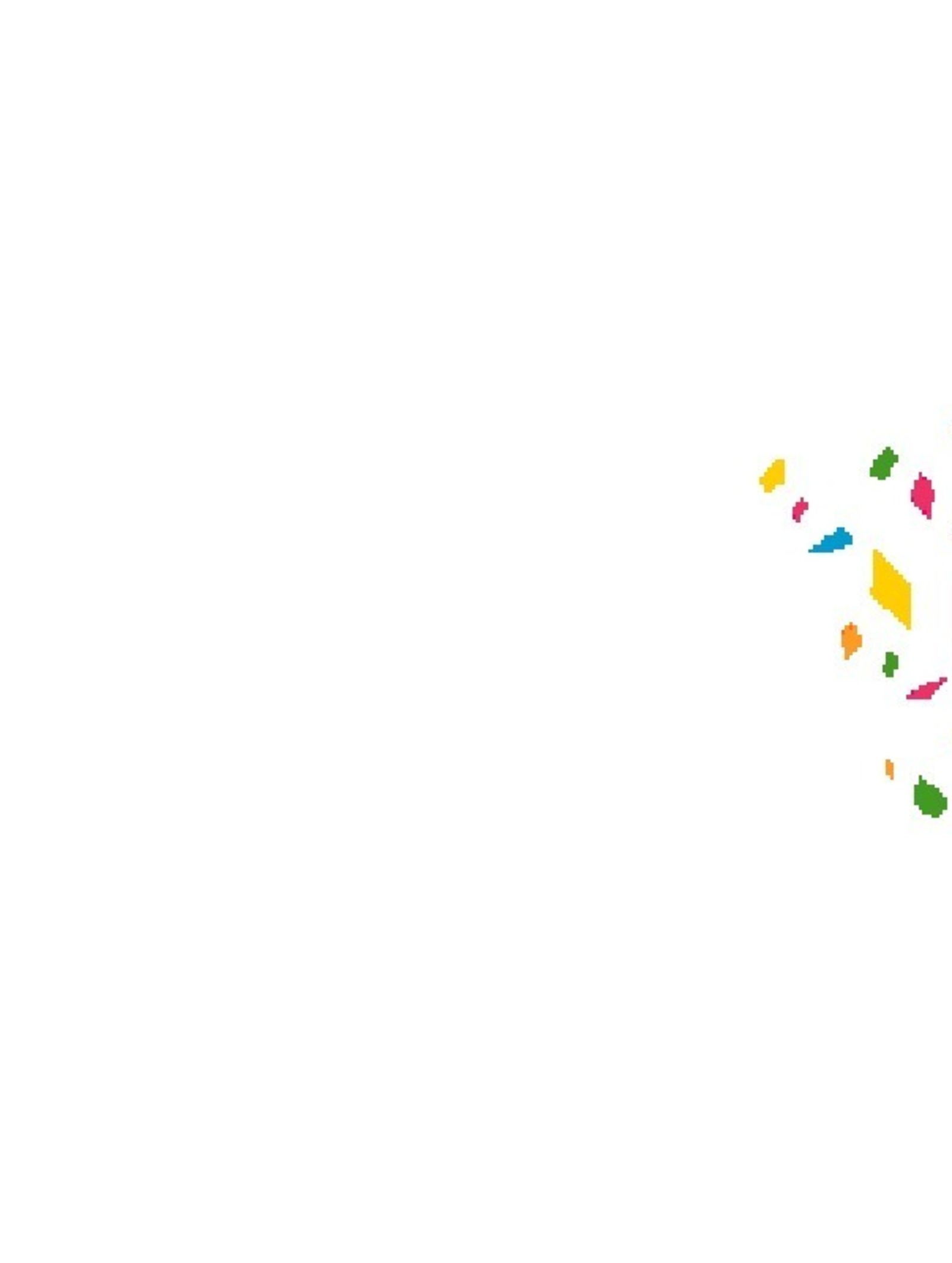 «Башҡортостан ҡыҙы»ның 2023 йылғы лауреаттары