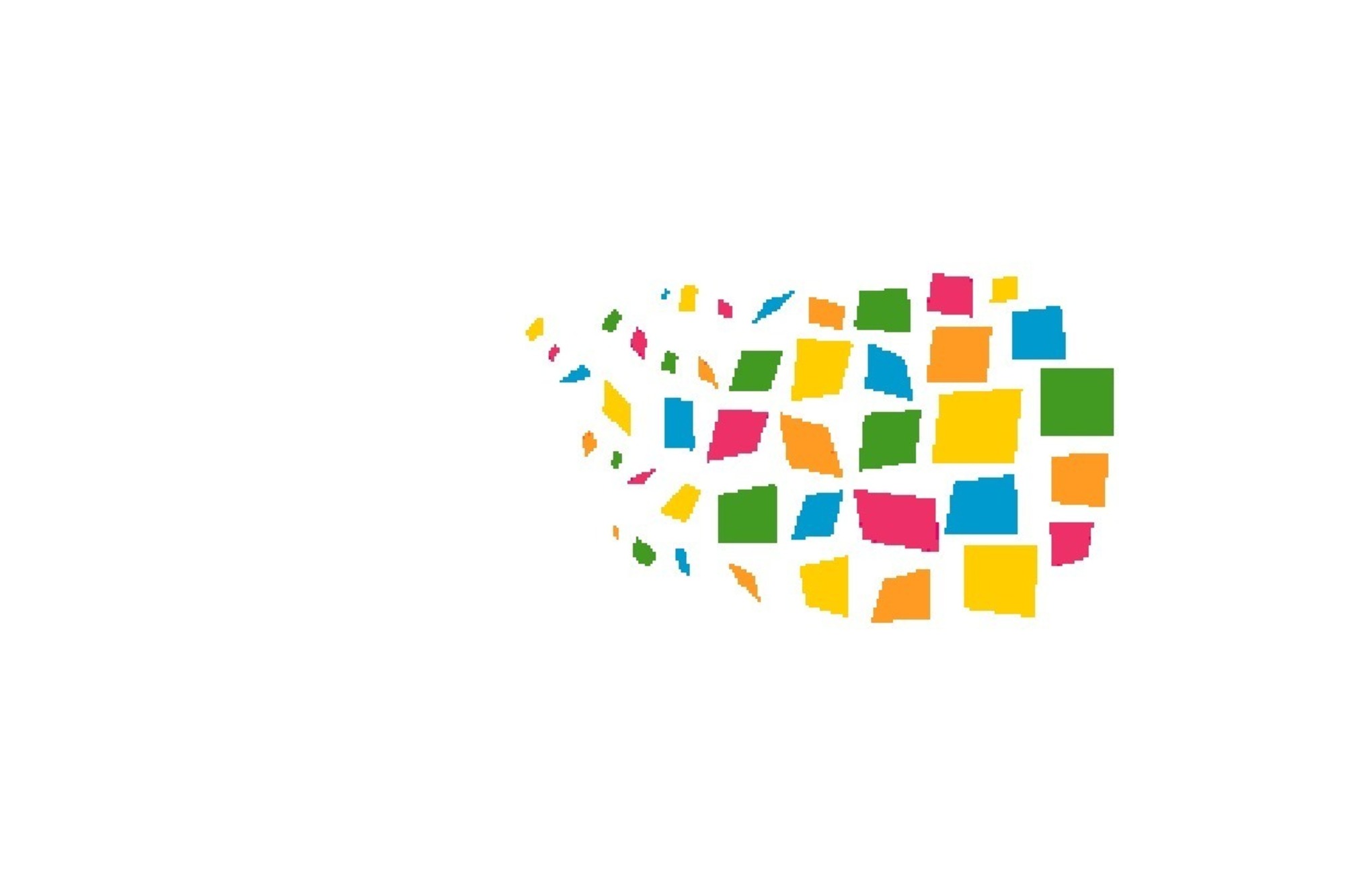 Дуҫлыҡ биләмәһе – Кушнаренко