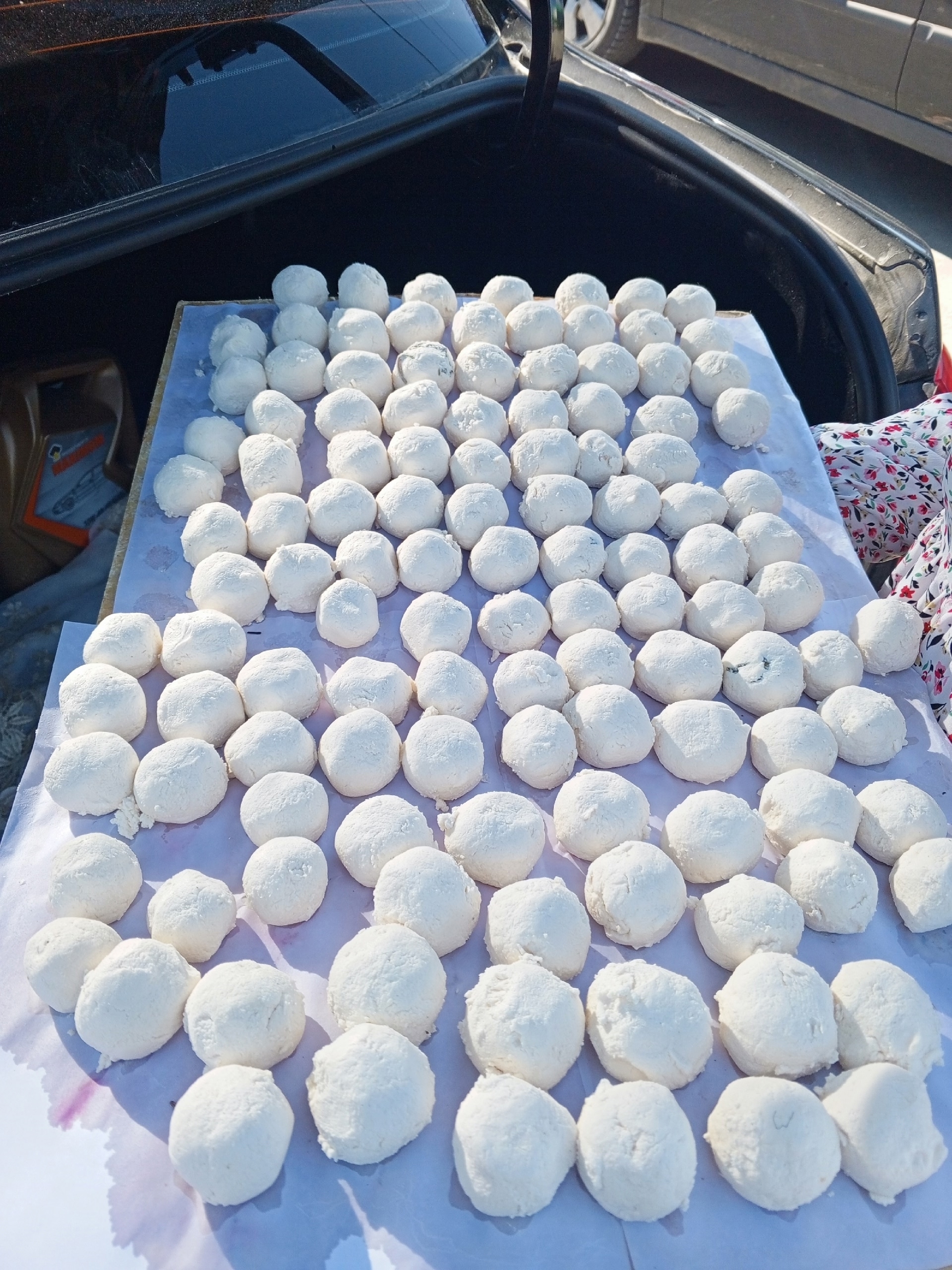 Йылайырҙар МХО-ға ярҙам итә