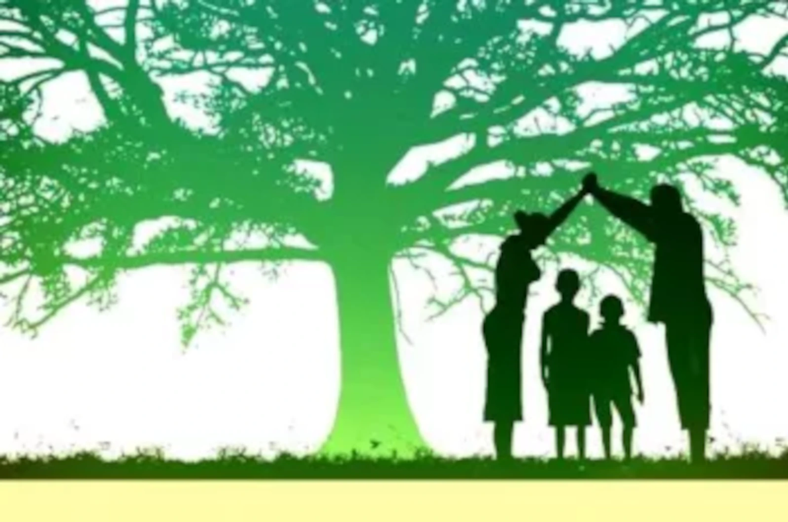 В Башкирии запустили конкурс династий в сфере СМИ