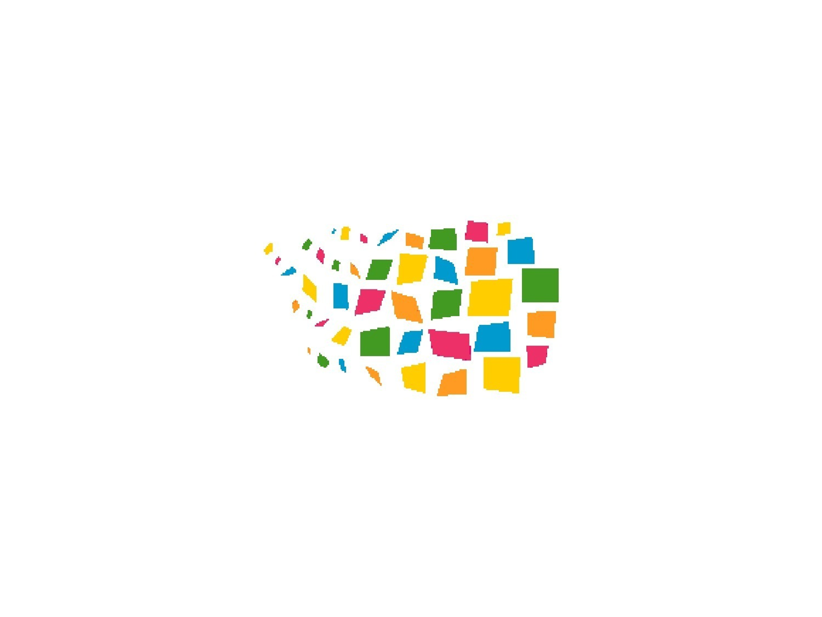 Үҙенсәлекле күргәҙмә