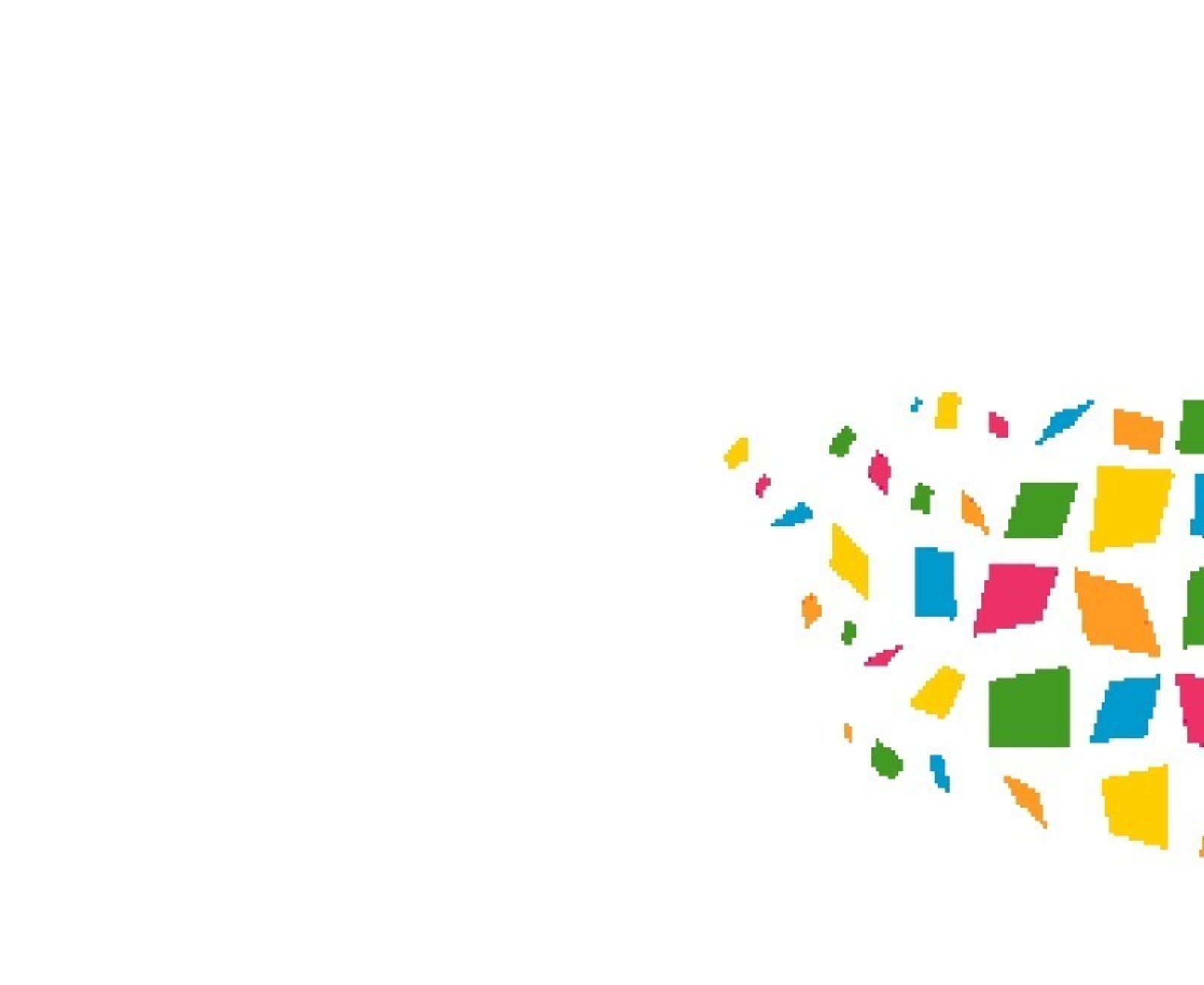 Утыҙынсы маршрут