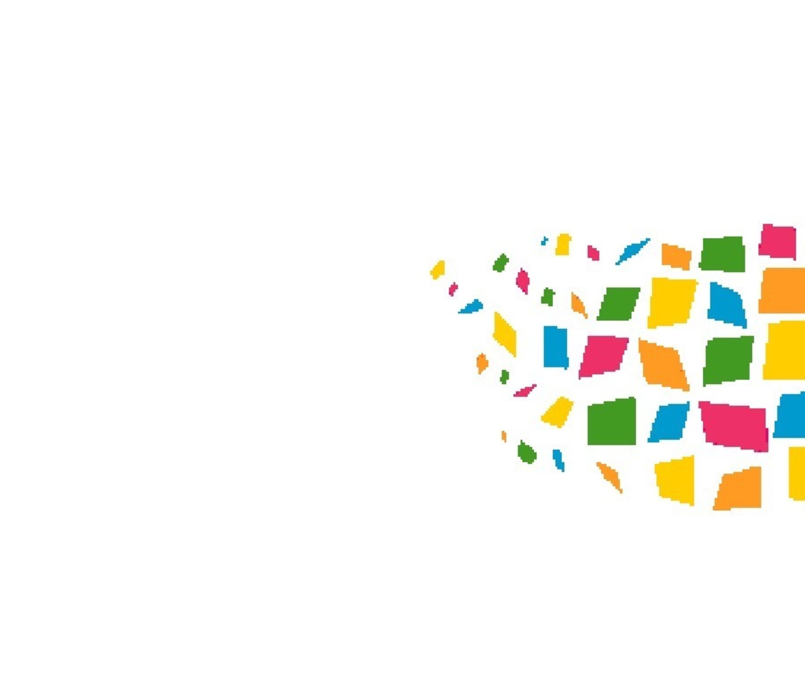 Ҡуҙғалған тамыр