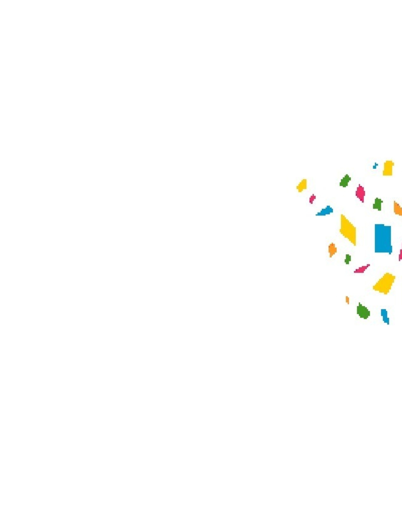 Ижад сере – илһамда