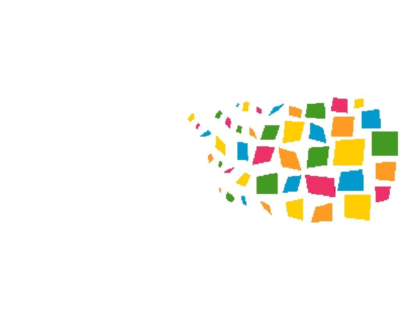 Һары сиренә  тарыма