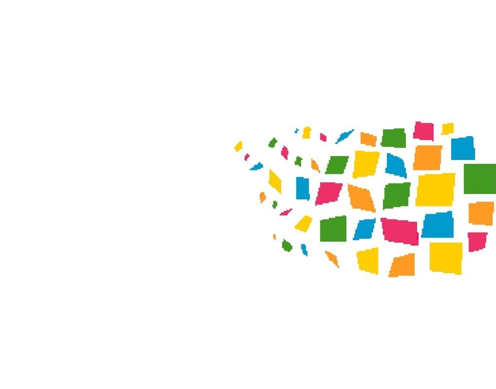 Сыр эшләү анһат ҡына