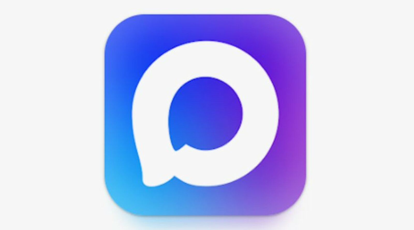 Новый домовый чат на платформе MAX