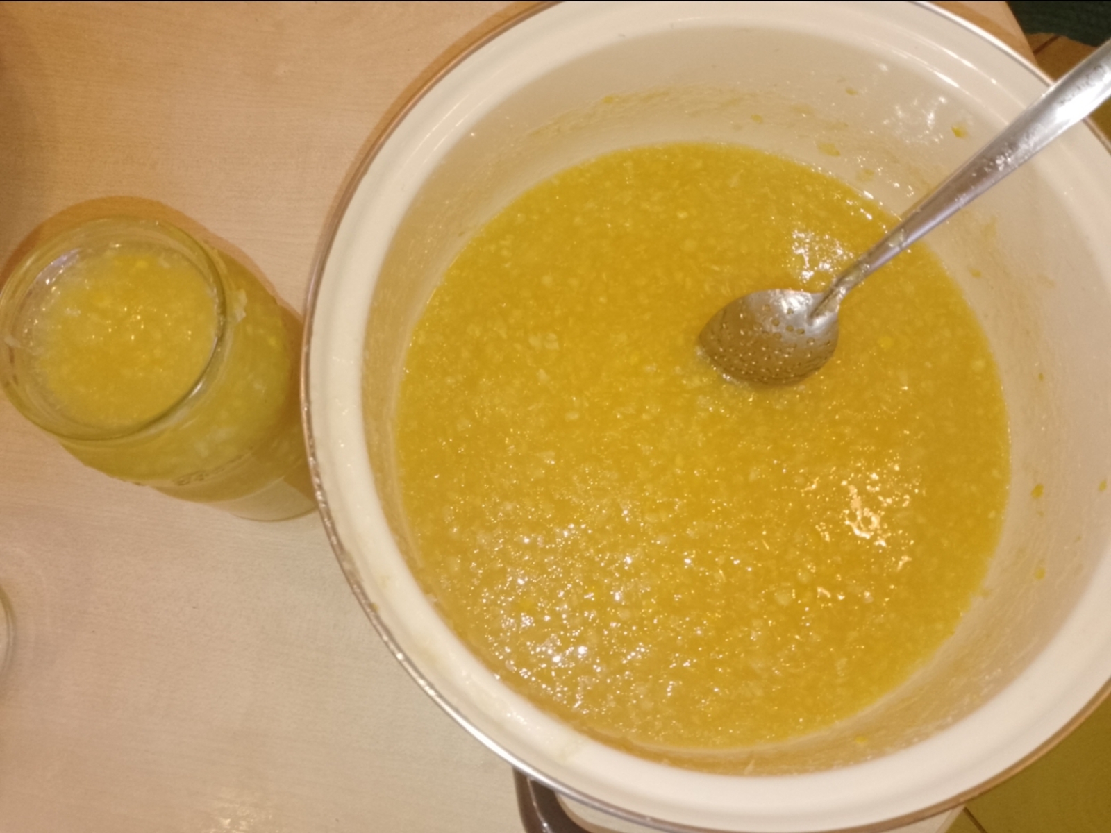 Иммунитетты күтәреү өсөн