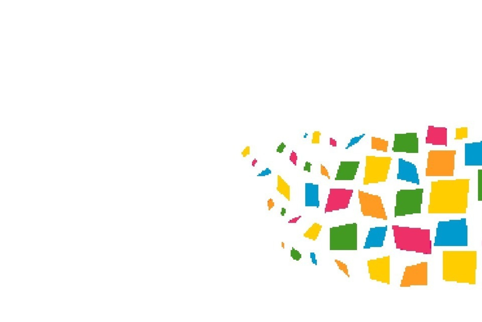 4 ноябрь – республиканың «Ашҡаҙар» радиоһында Дуҫлыҡ көнө