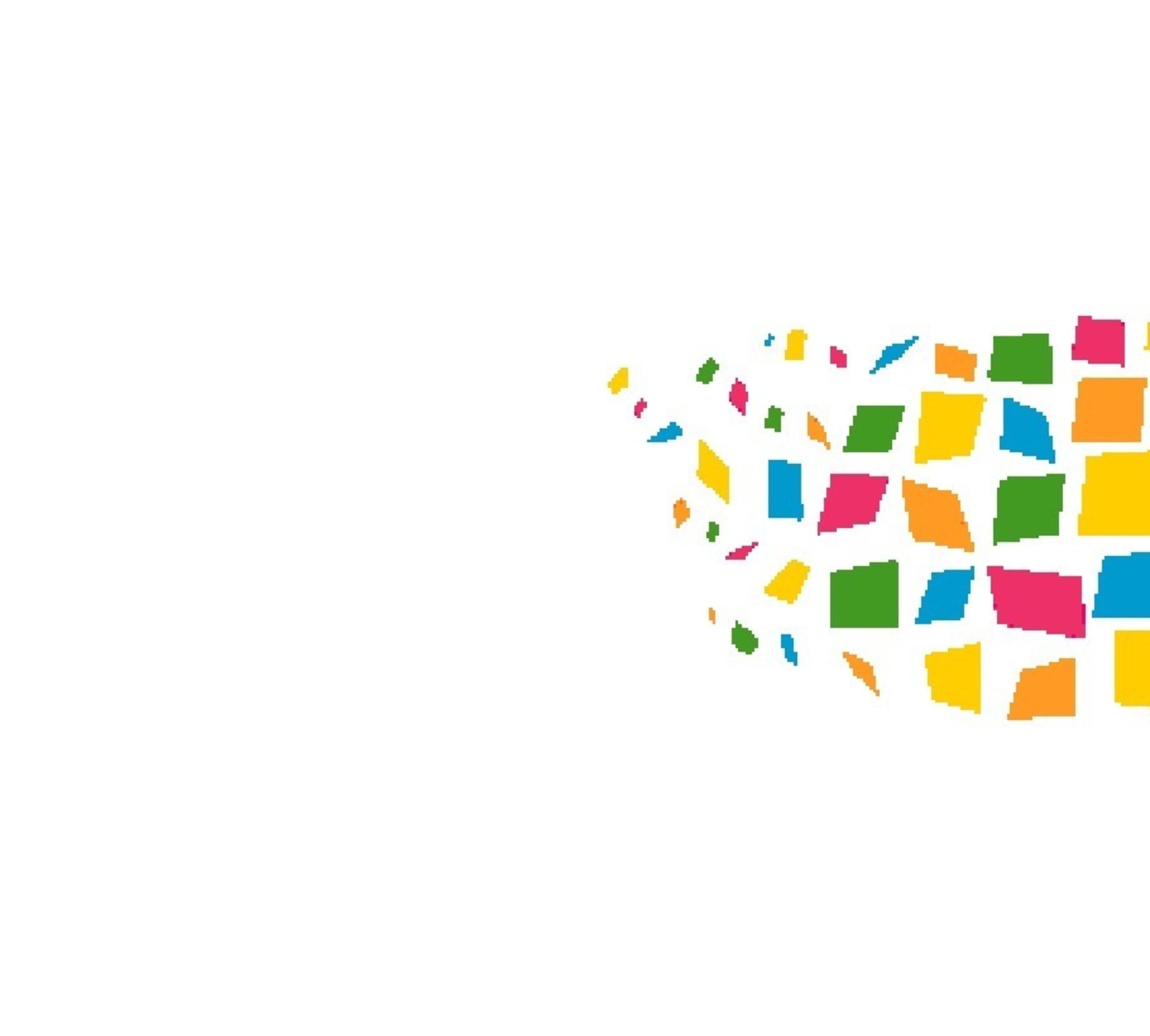 Йомшаҡ ҡына китап