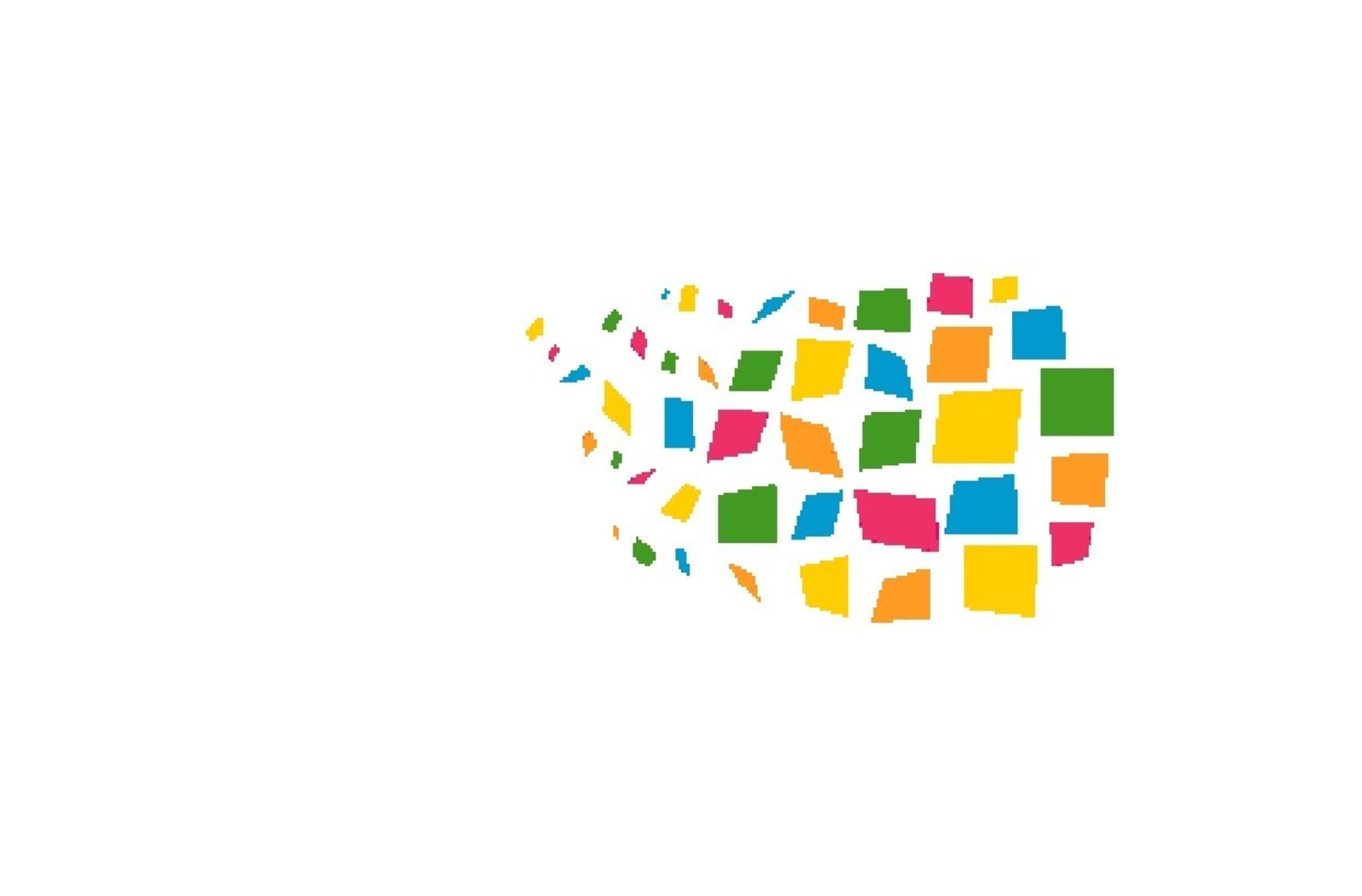 Нисек төн сыҡтың, әхирәт?