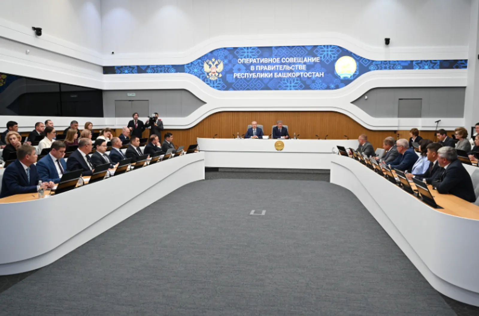 Салауат Юлаев һәйкәлен бронзанан ҡоясаҡтар
