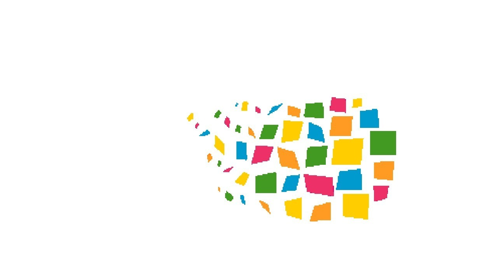 Баш ҡала үҫә, матурлана