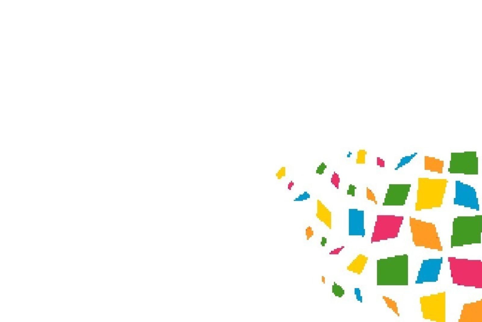 ТОРМОШ... “БУХТА-БАРАХТА” (хикәйә) Мөнир Ҡунафин