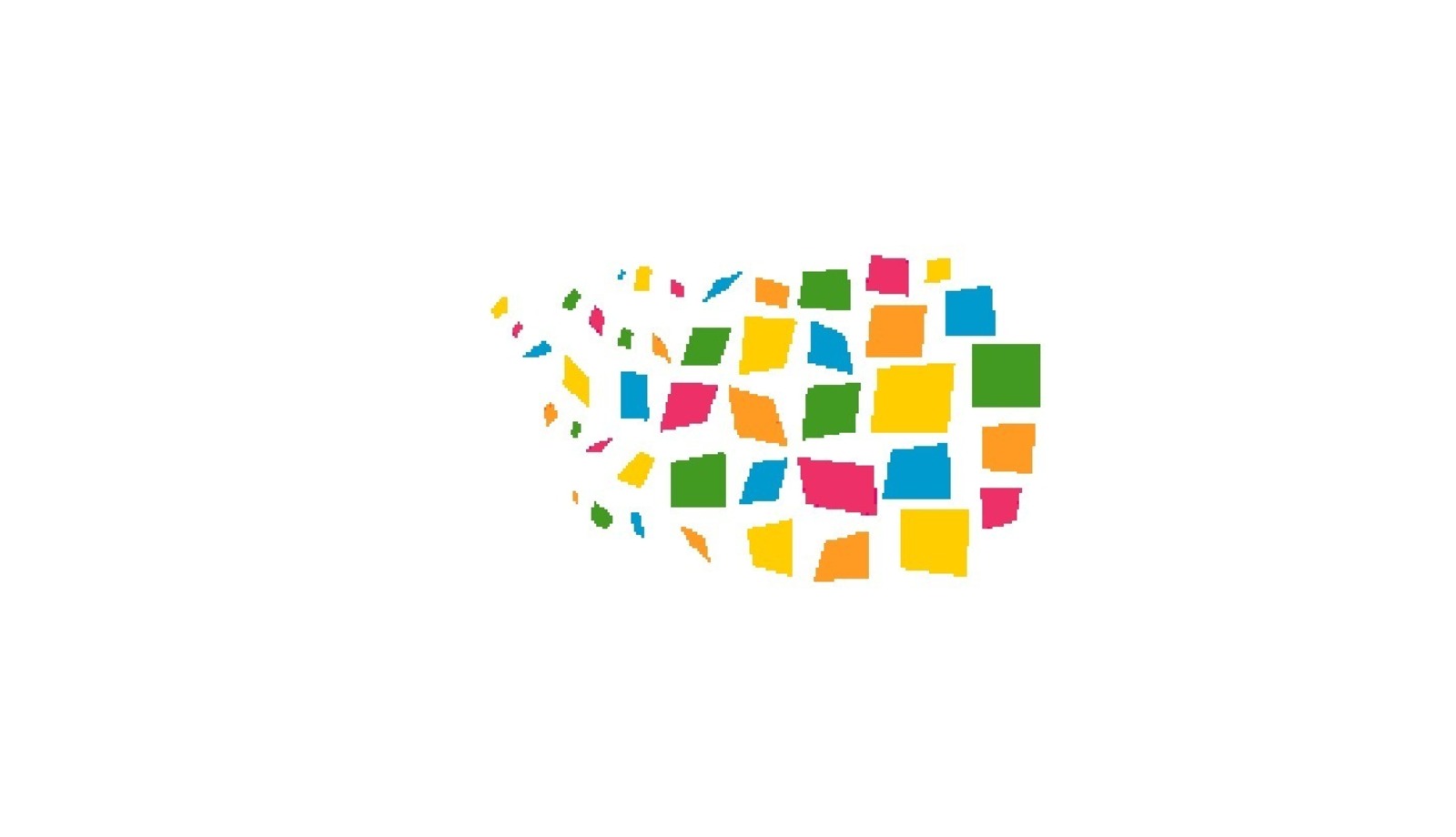 Бөгөн “Йәйләү-2021” үҙ эшен башланы