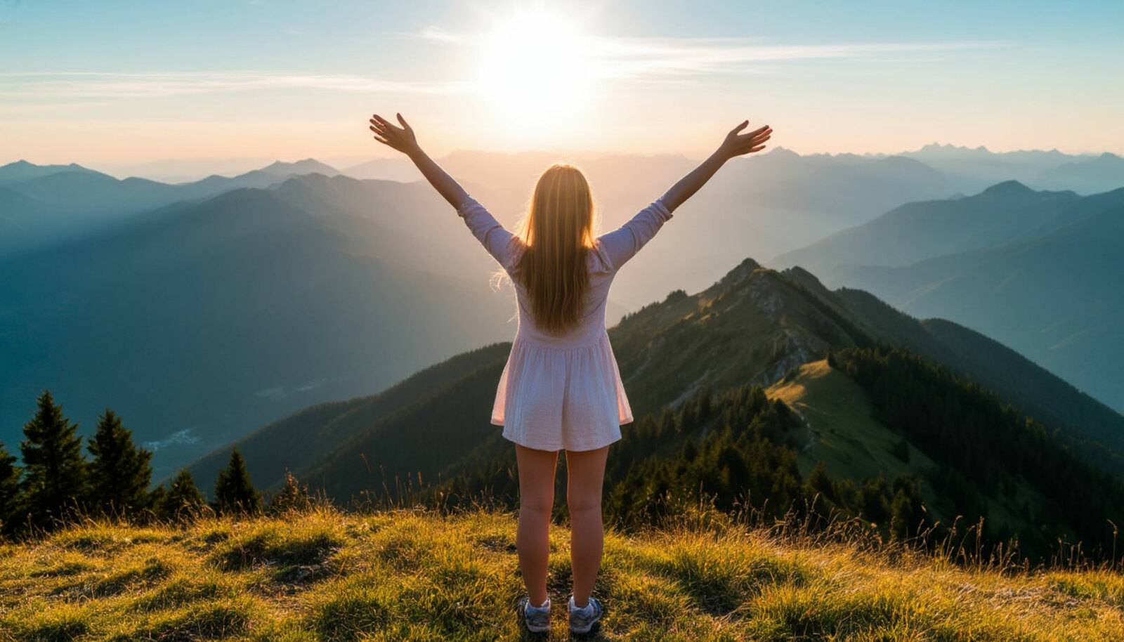 Көҙгө өсөн түгел, үҙең өсөн йәшә!