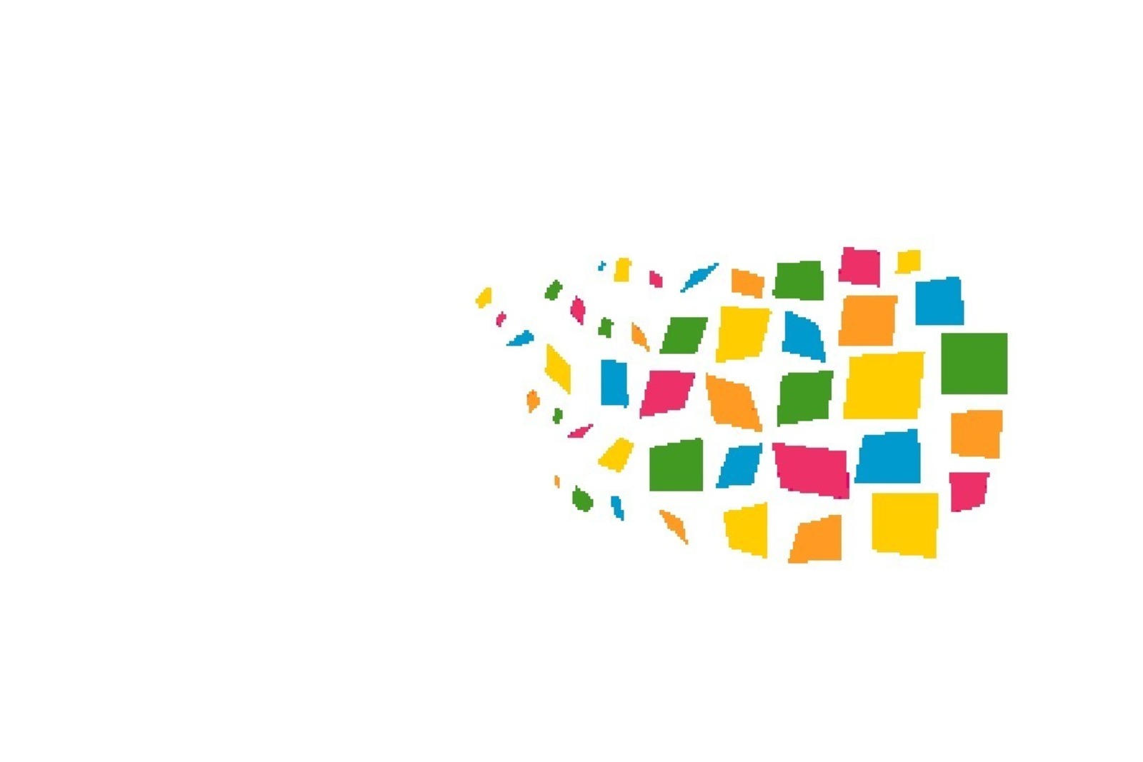 Һаулығы насар булғандар эҫелә юлға сыҡмағыҙ