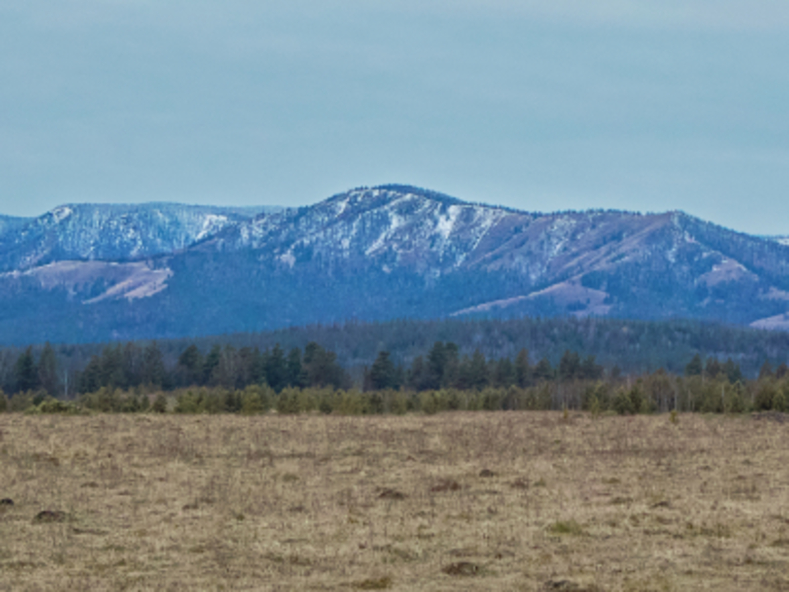 Айыу хаҡында хикәйә Ноғман МУСИН