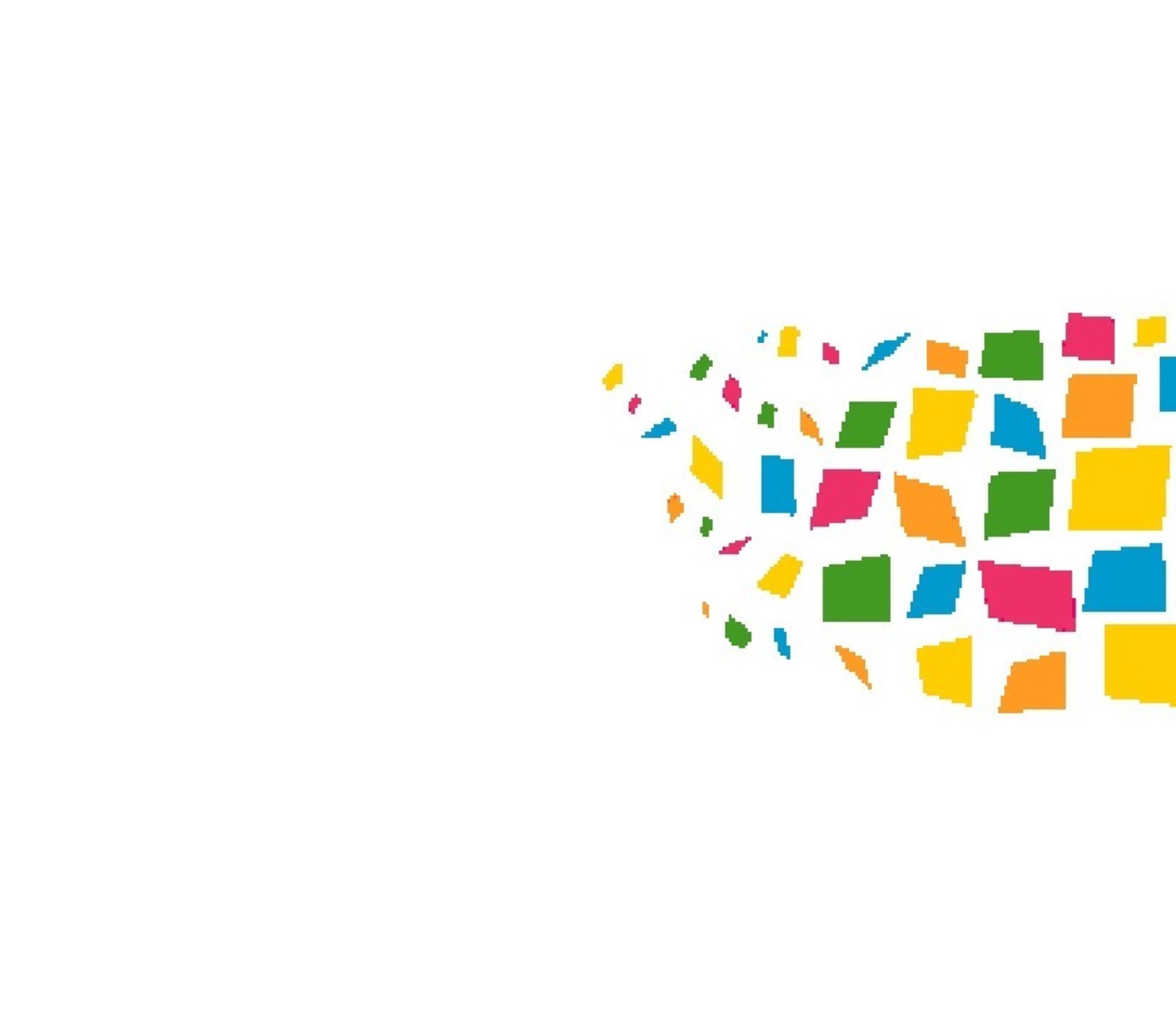 Беҙ бергә булғанда