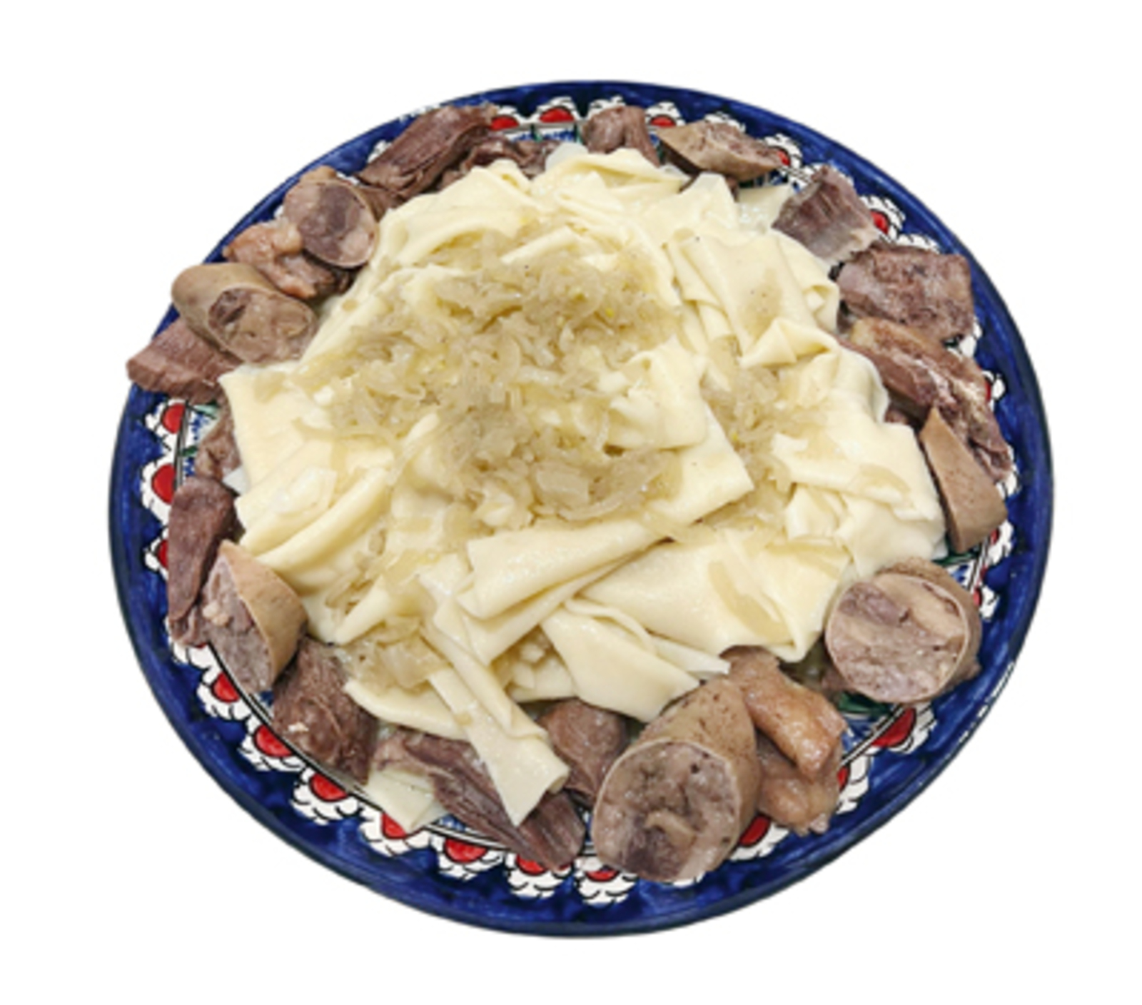 "Башҡортостан ҡыҙы"нан Яңы йыл табыны