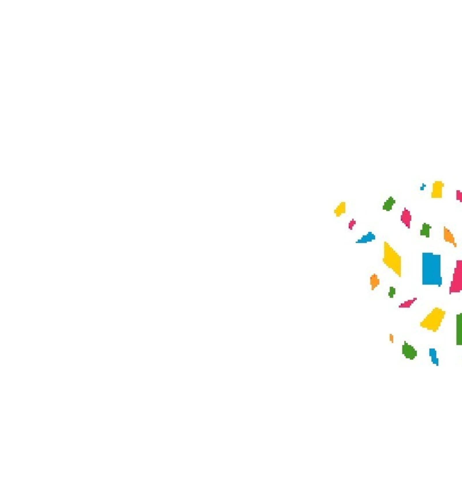 «Башҡа тормош та бар!»