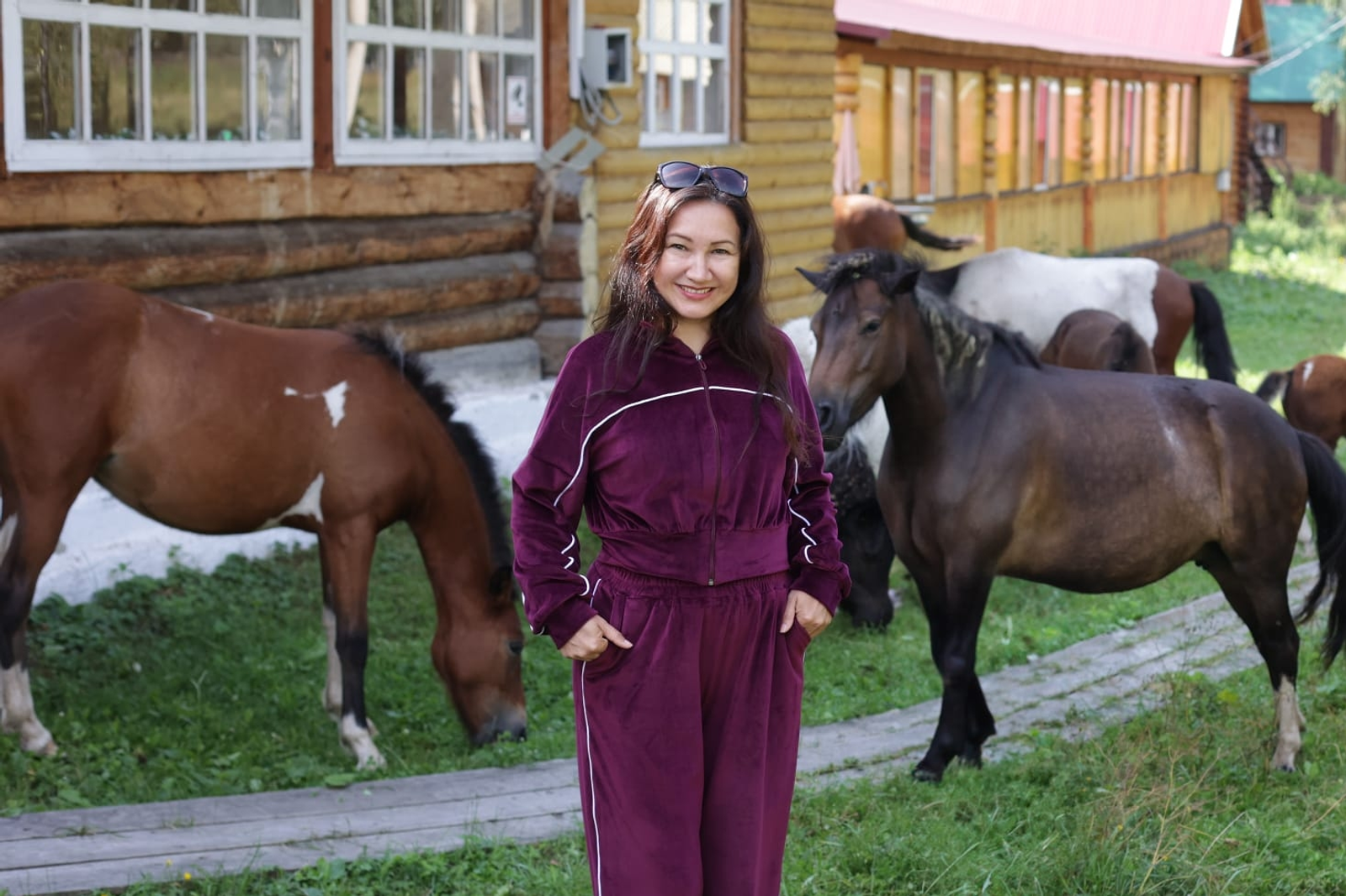 Ҡыҙыл Утлы ат йылы ниндәй булыр?