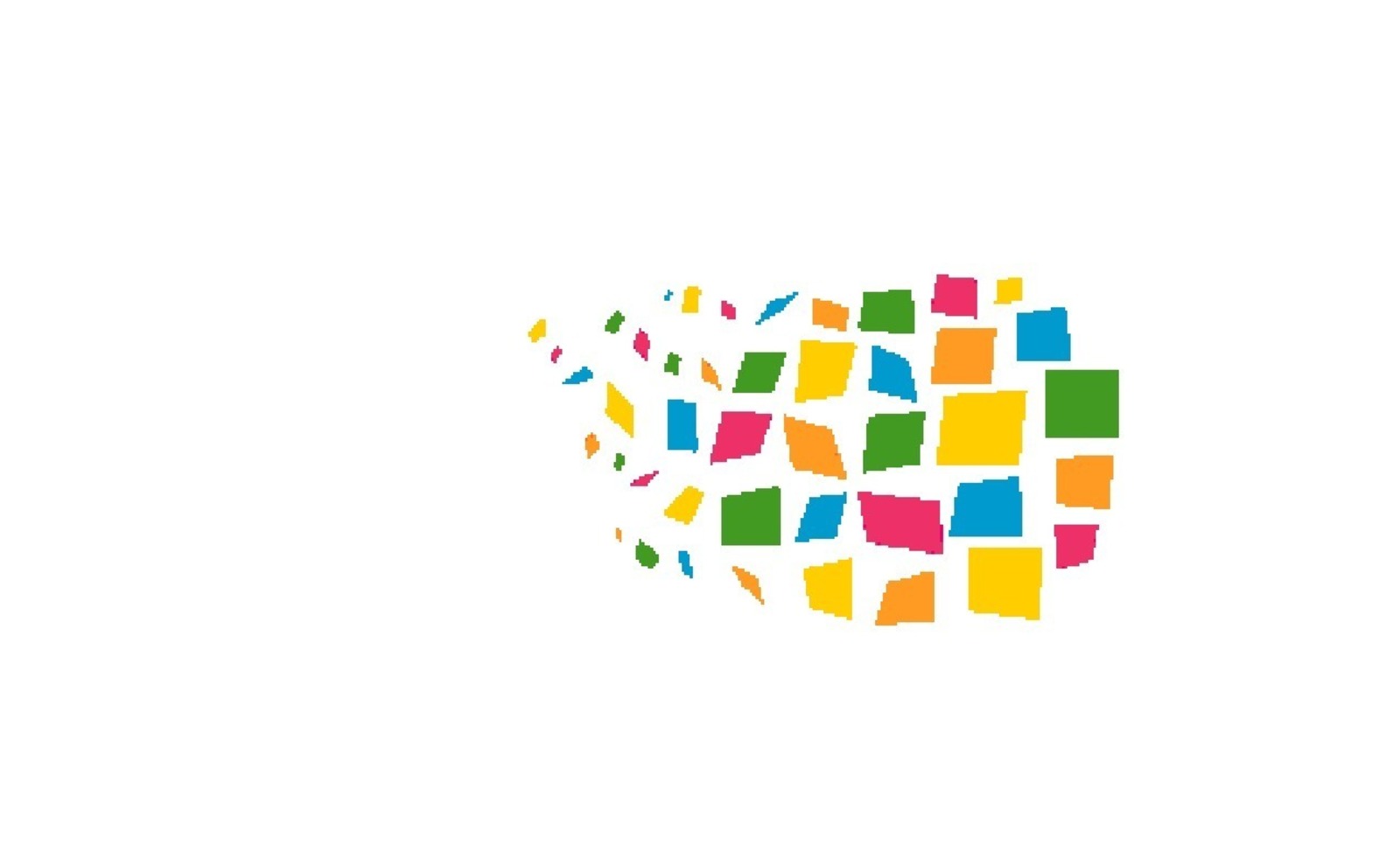 Ауыл ҡото – инәйҙәр