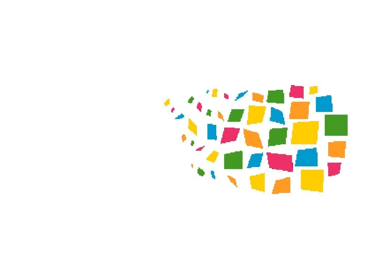 Судьба,  которая вдохновляет...