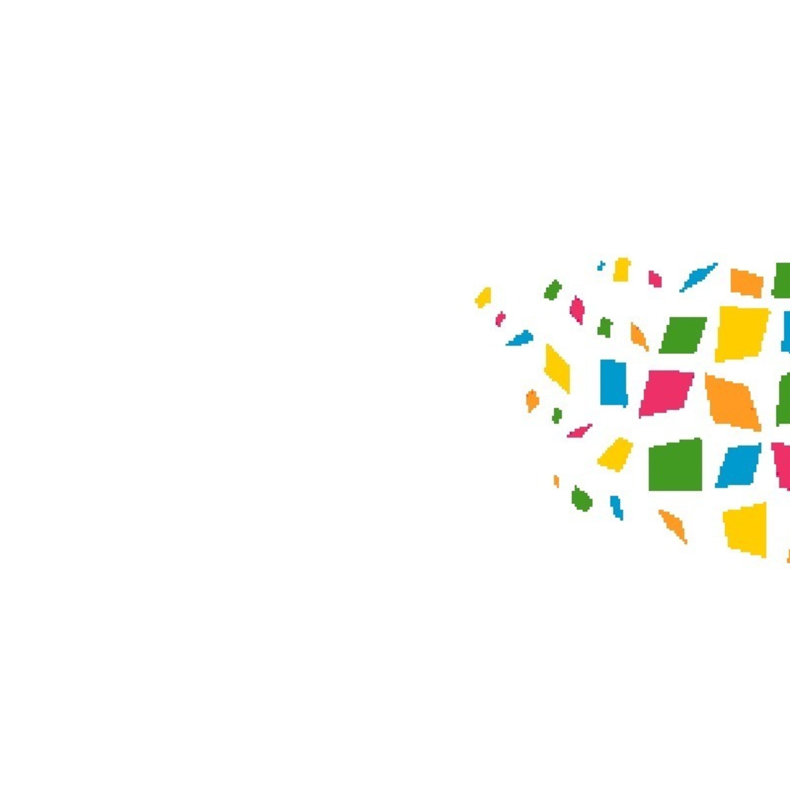 Һөйкөмлөкәй булыр өсөн