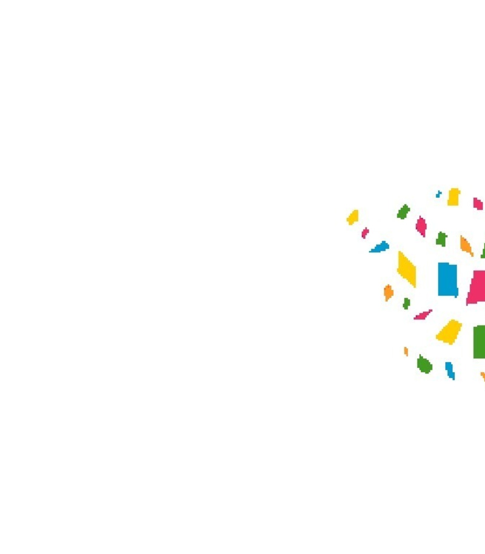 Бахрейн короллегенең Рәсәй Федерацияһындағы Ғәҙәттән тыш һәм тулы хоҡуҡлы илсеһе Башҡортостанда булды