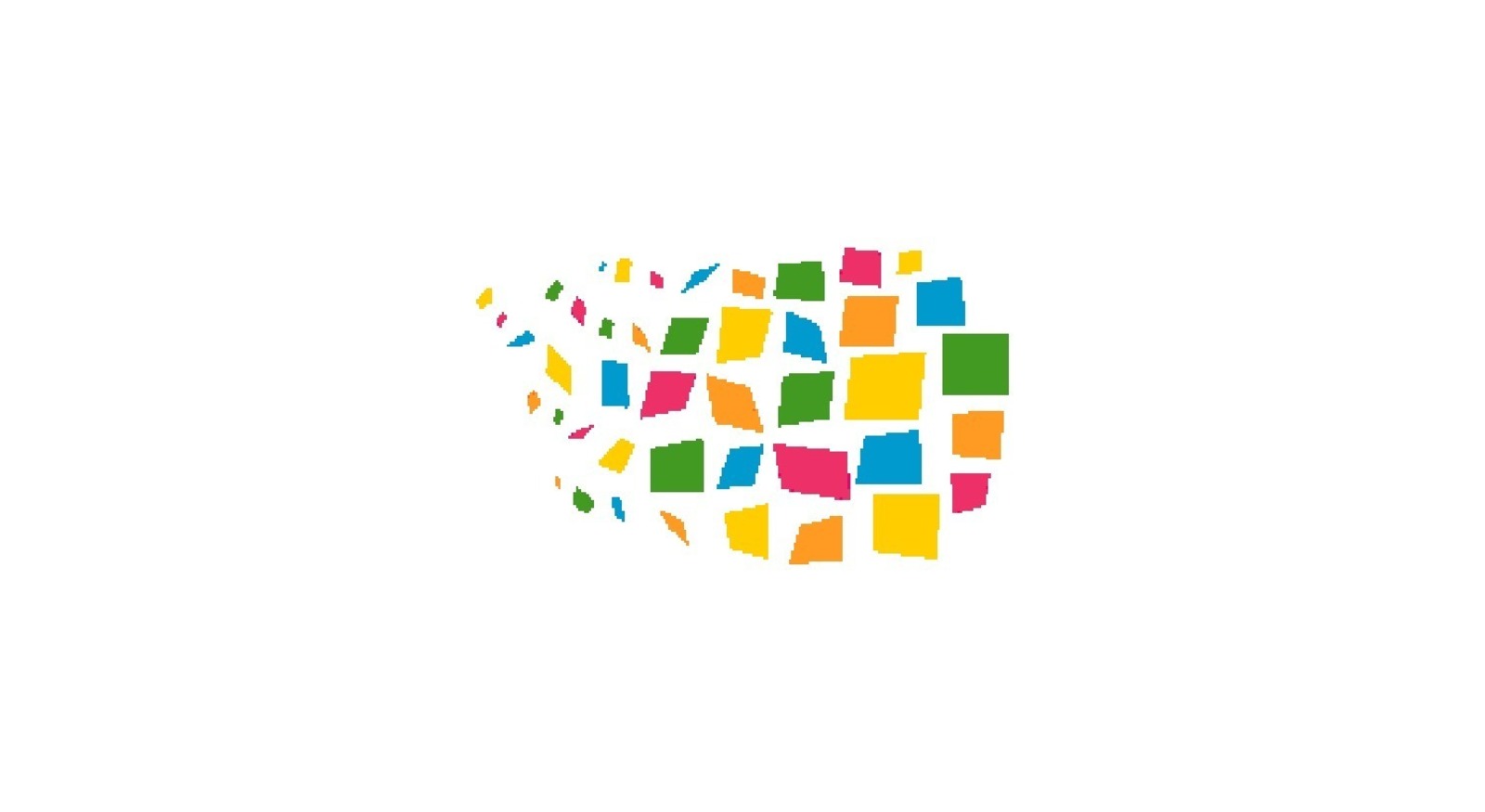 Сәсең оҙон, хәтерең ҡыҫҡа булһын