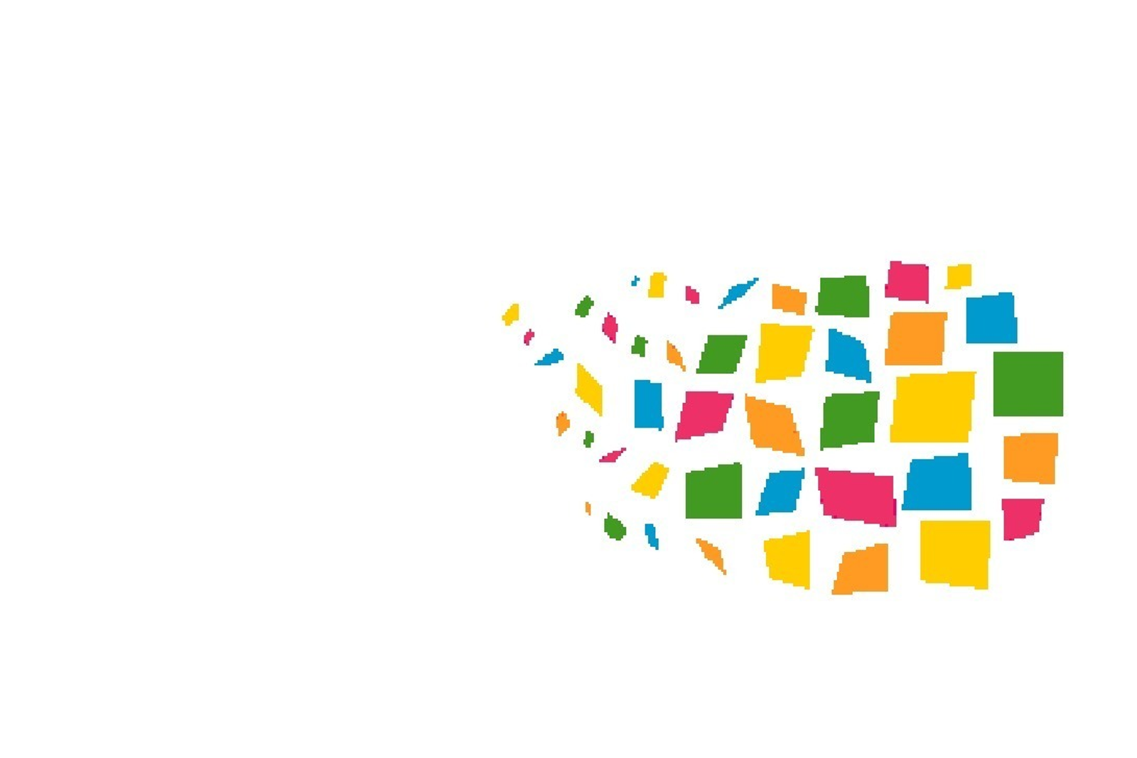 Атайҙар көнө лә буласаҡ