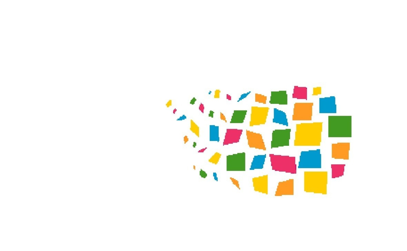 Республикала тағы ете кеше коронавирустан үлгән