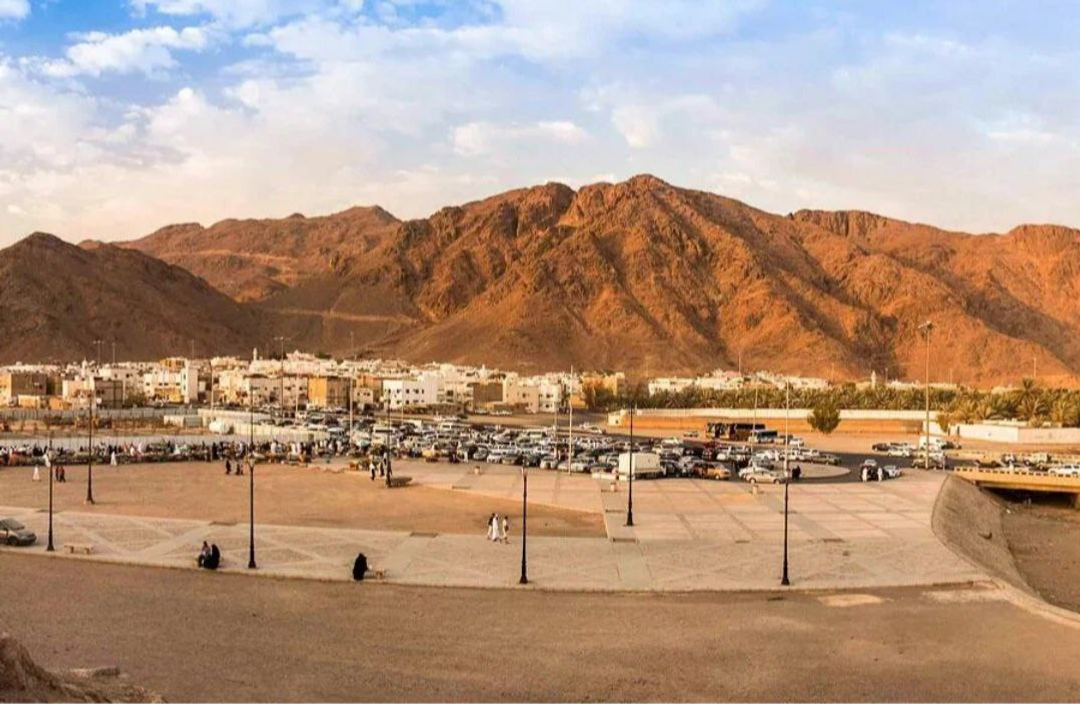 Изге ерҙәрҙә - бәхетле көндәр. 2-се өлөш