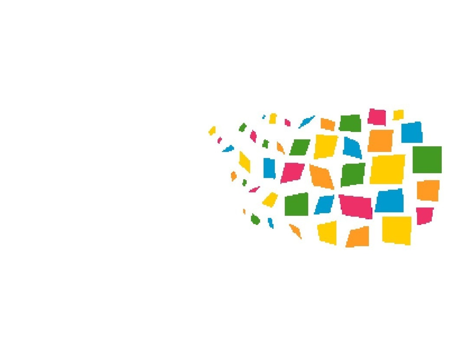 Миһырбанлыҡ йорто