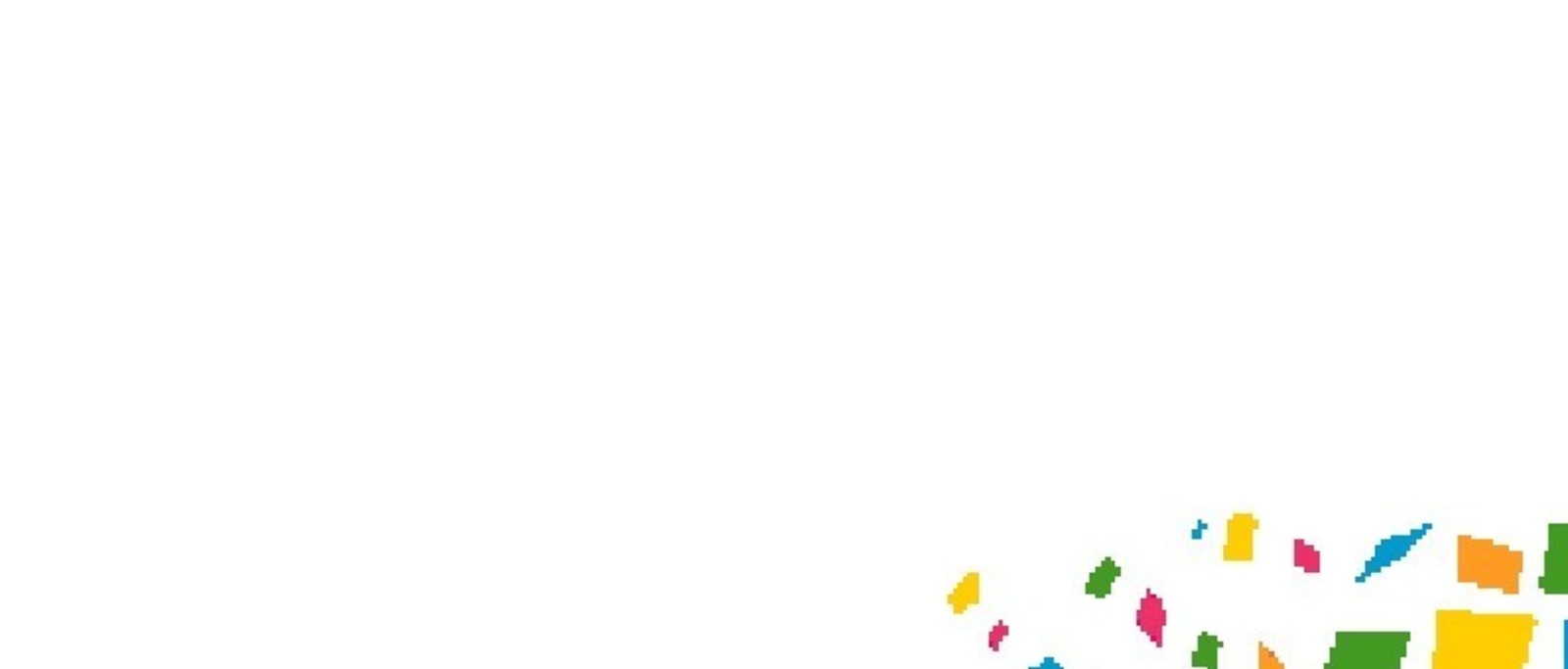 Республиканың 26 районында -  ғәҙәттән тыш хәл режимы