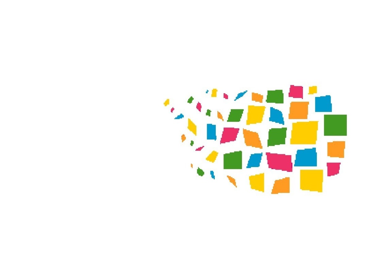 Күңел осошо