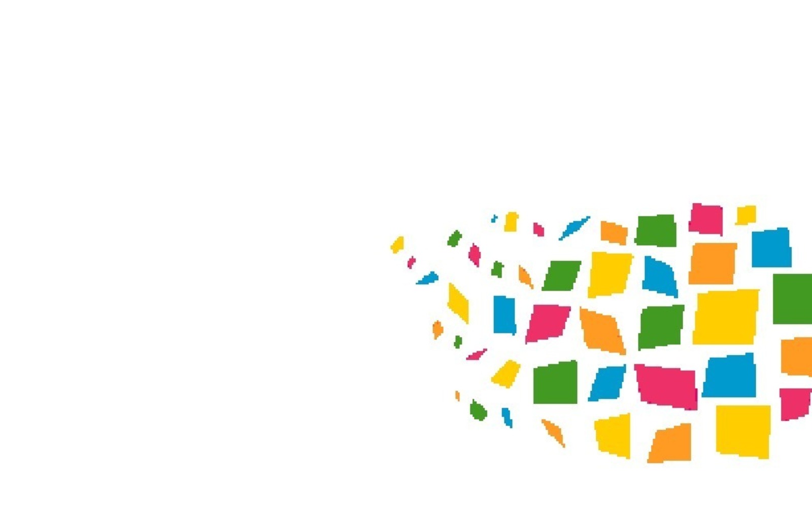 Ғорурланырлыҡ ағинәйебеҙ бар!