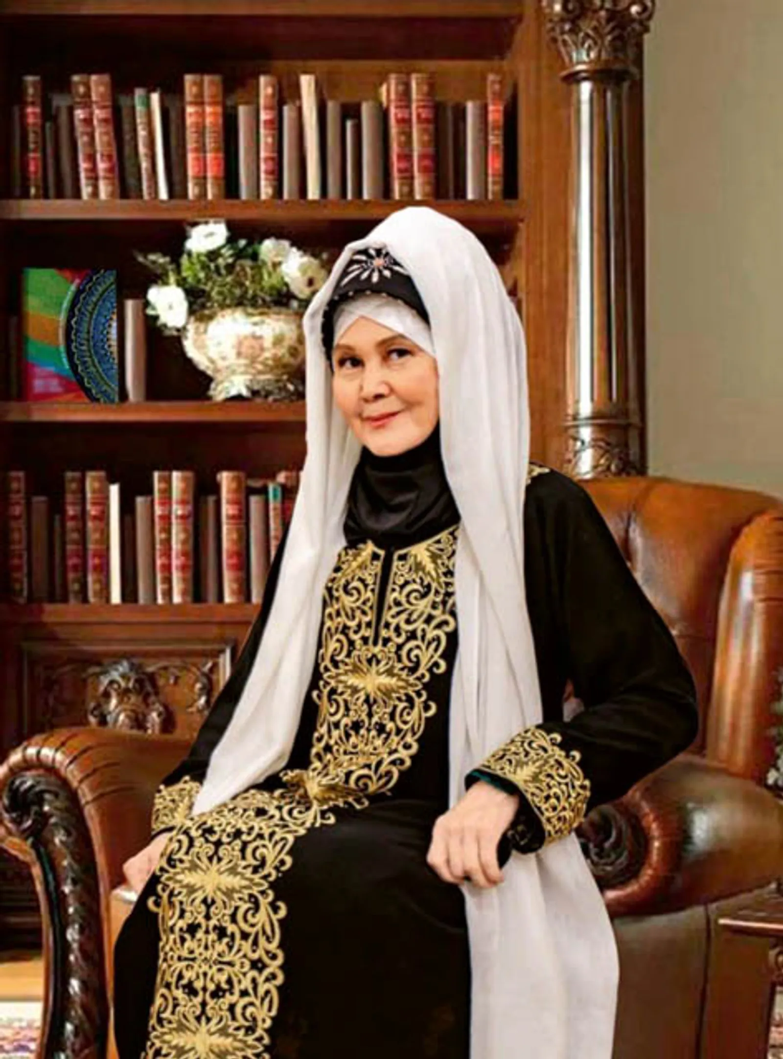 Мөнәсәбәттәр сере, кешелек ҡиммәттәре