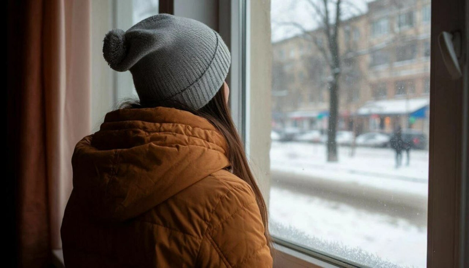 Бәхетемдән яҙҙырмағыҙ хикәйә Заһиҙә Мусина