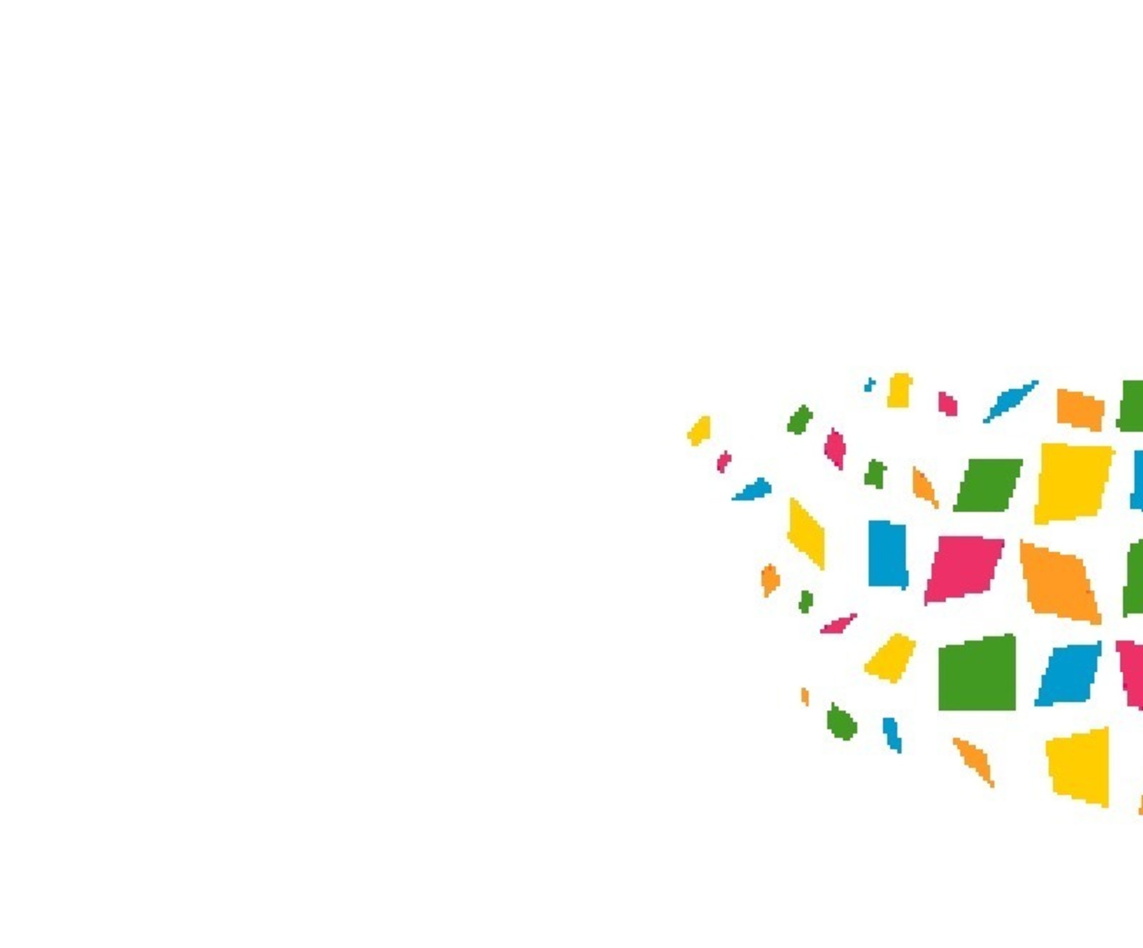 «Йортом –  уңышлы ғәмәлем»