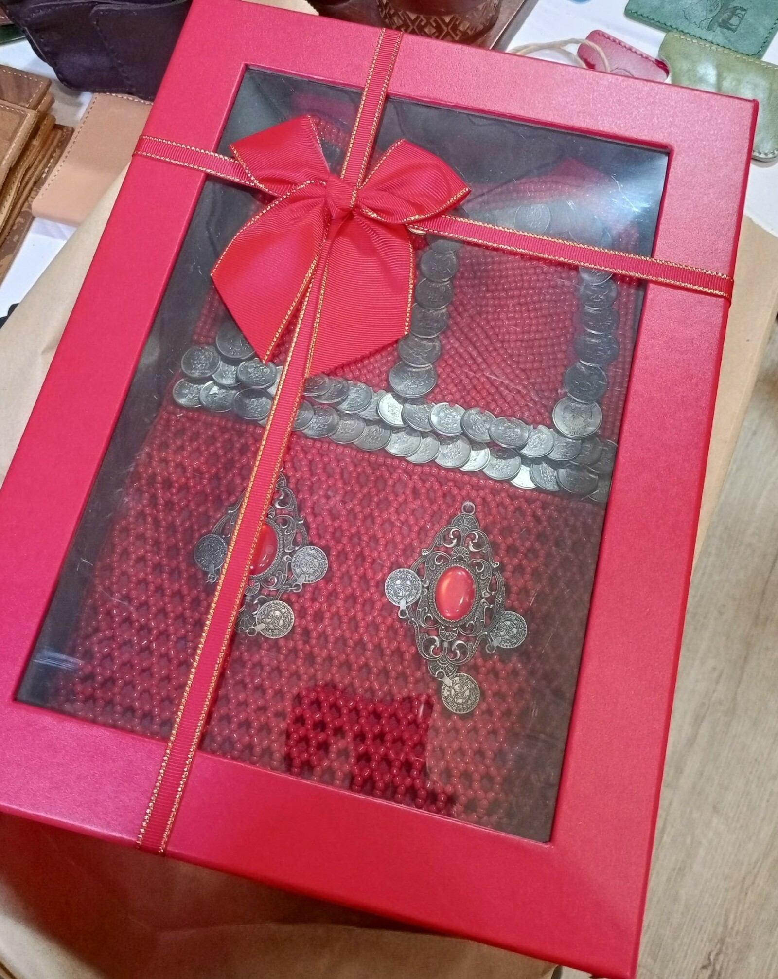 Праздник башкирского языка пройдет в ТЦ «МЕГА» в Уфе