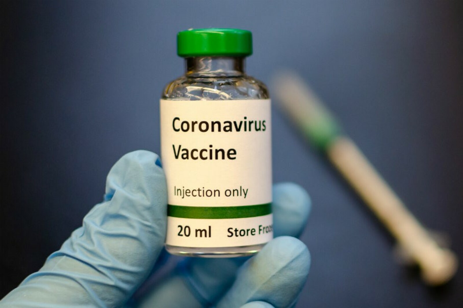 Республикала 615 мең кеше ковидҡа ҡаршы вакцинаның ике компонентын да алған
