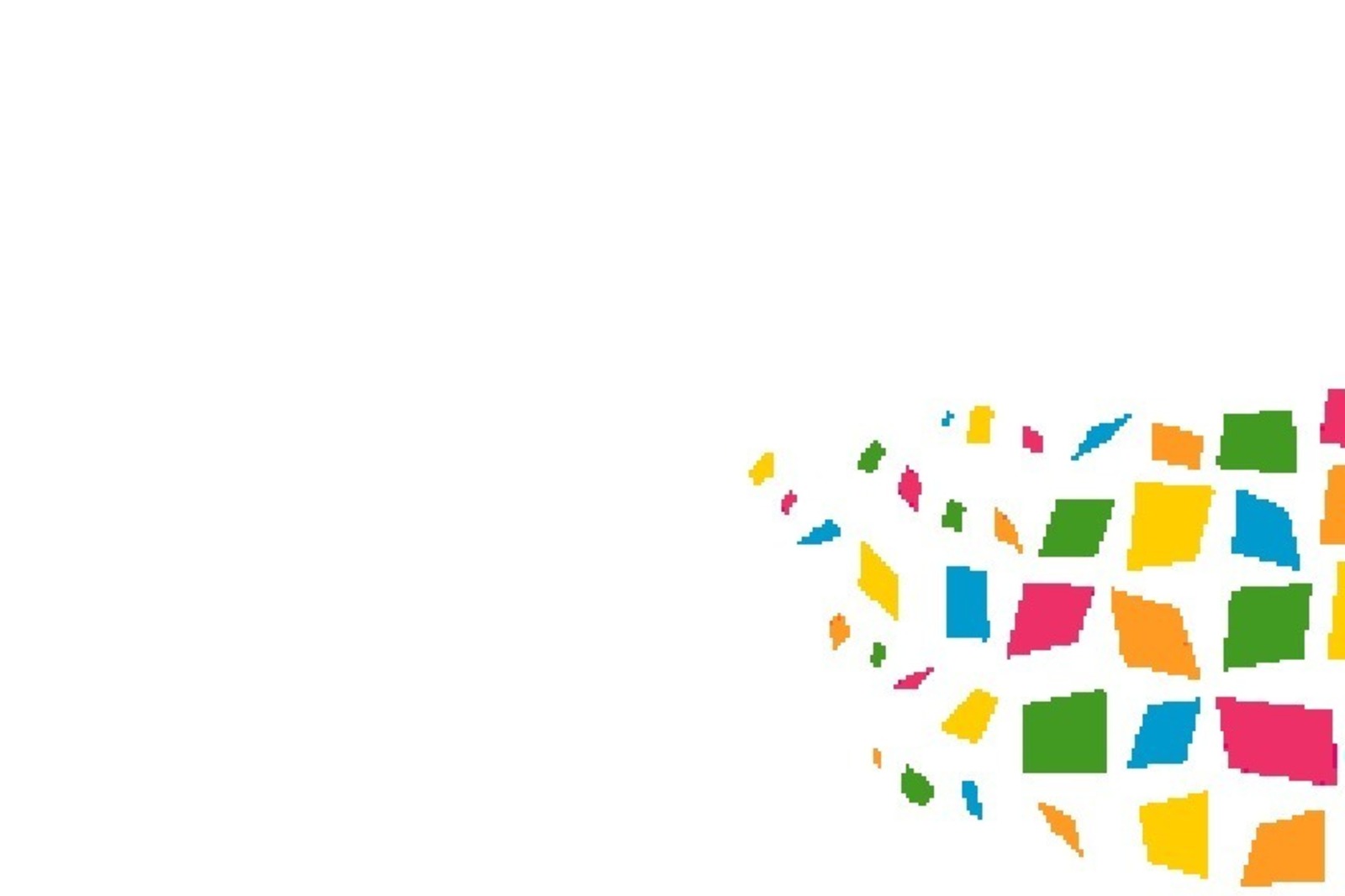 Башҡорт ҡатын- ҡыҙының селтәре дуҫлыҡ символы