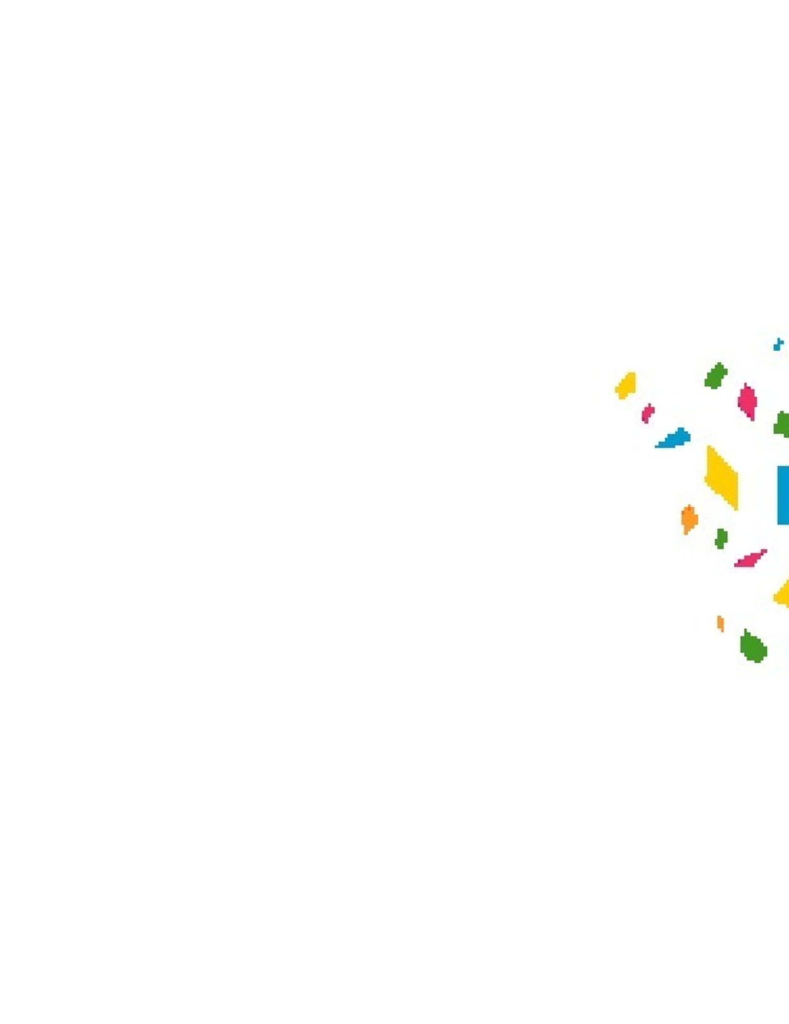 Яңы йылдың  яңы ҡарҙары