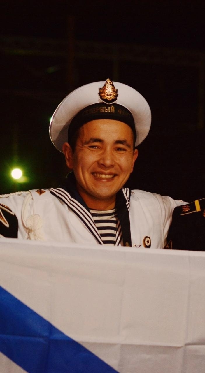 "Беҙҙең ғаилә һалдаттары" конкурсына